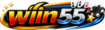 wiin55